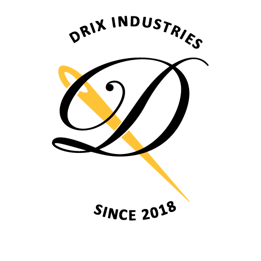 drixindustries