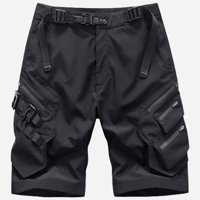 cargo shorts