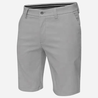 casual shorts