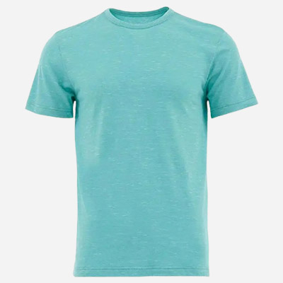 casual tshirts