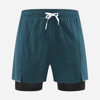 gym shorts
