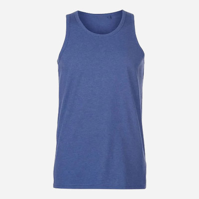 gym tanktop