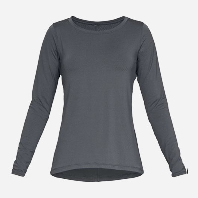 long sleeve shirts