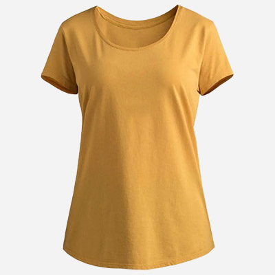 oversized casual shirts