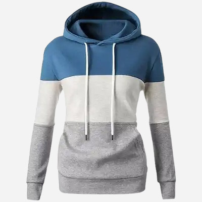 oversized hoodie