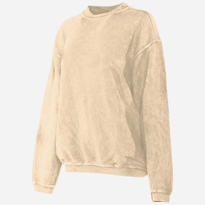 oversized sweat shirts