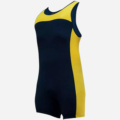 singlets