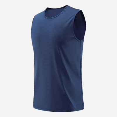 singlets
