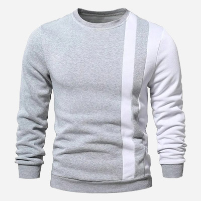 sweat shirts