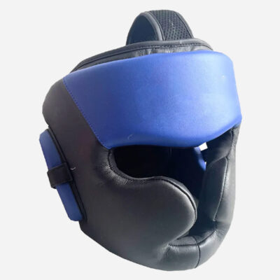 head guard