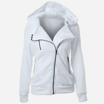 zipper