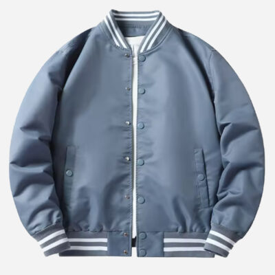 baseball varsity