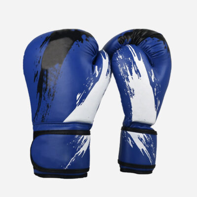 boxing