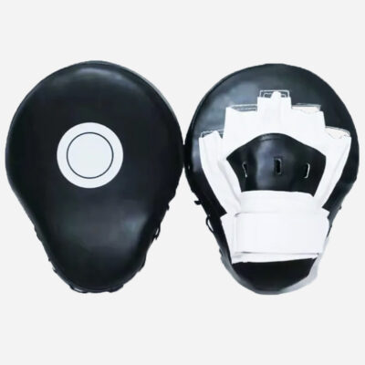 focus pads