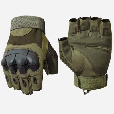 gloves