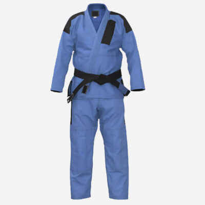 jiu jitsu