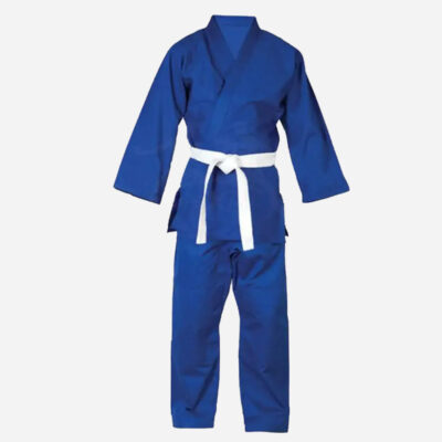 karate