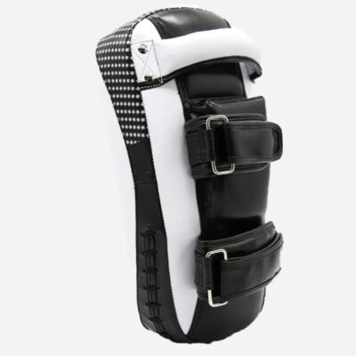 kick shields