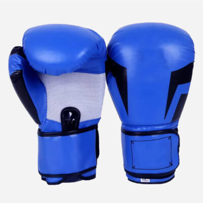 mma gloves
