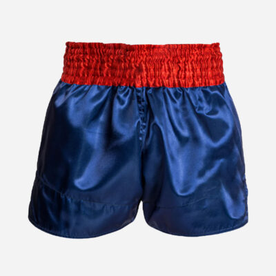 muay thai