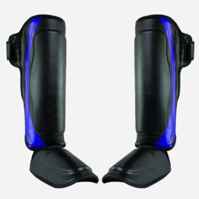 shin pads