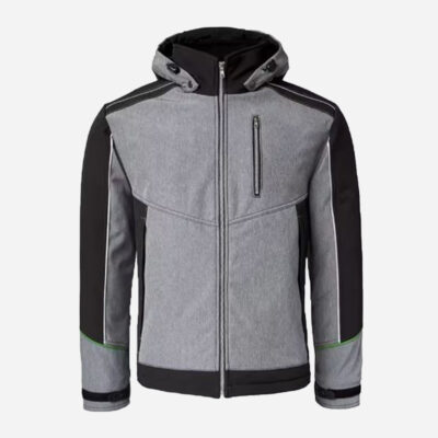 softshell jackets