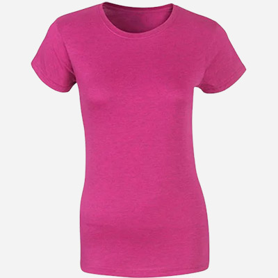 T shirts